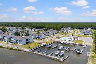884 Inlet Cir, Gulf Shores, AL 36542 - Photo 43