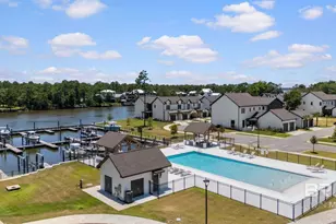 884 Inlet Cir, Gulf Shores, AL 36542 - Photo 45