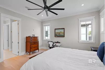 884 Inlet Circle, Gulf Shores, AL 36542 - Photo 21