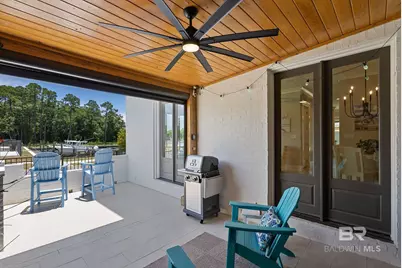 884 Inlet Circle, Gulf Shores, AL 36542 - Photo 31