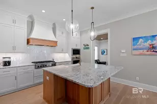 884 Inlet Cir, Gulf Shores, AL 36542 - Photo 11