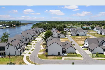 884 Inlet Circle, Gulf Shores, AL 36542 - Photo 37