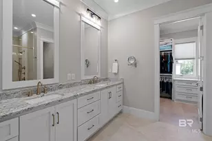 884 Inlet Cir, Gulf Shores, AL 36542 - Photo 25