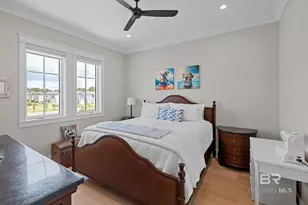 884 Inlet Cir, Gulf Shores, AL 36542 - Photo 19