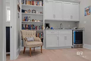 884 Inlet Cir, Gulf Shores, AL 36542 - Photo 23