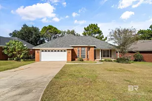 10610 Southside Loop, Fairhope, AL 36532 - Photo 29