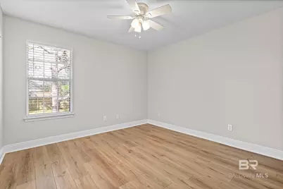 10610 Southside Loop, Fairhope, AL 36532 - Photo 17