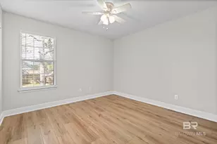 10610 Southside Loop, Fairhope, AL 36532 - Photo 17