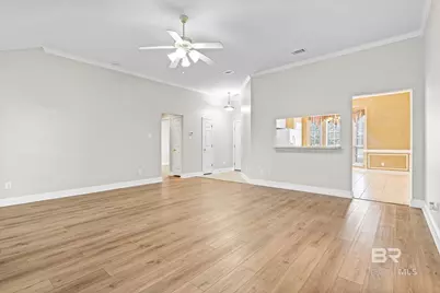10610 Southside Loop, Fairhope, AL 36532 - Photo 5