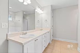 10610 Southside Loop, Fairhope, AL 36532 - Photo 11