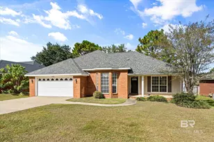 10610 Southside Loop, Fairhope, AL 36532 - Photo 3