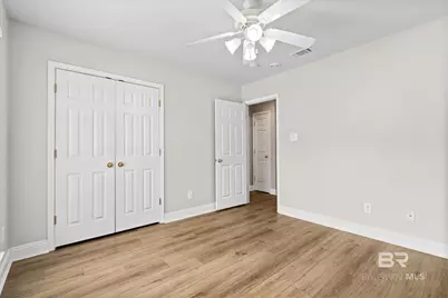 10610 Southside Loop, Fairhope, AL 36532 - Photo 15