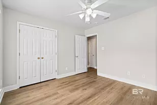 10610 Southside Loop, Fairhope, AL 36532 - Photo 15