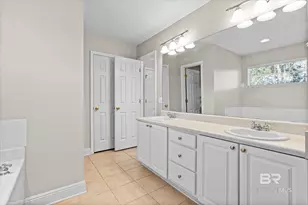 10610 Southside Loop, Fairhope, AL 36532 - Photo 13