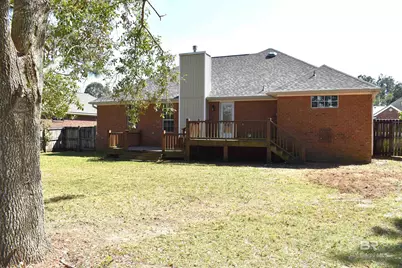 10610 Southside Loop, Fairhope, AL 36532 - Photo 25