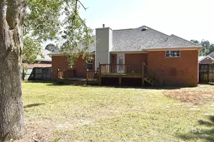 10610 Southside Loop, Fairhope, AL 36532 - Photo 25