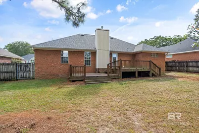 10610 Southside Loop, Fairhope, AL 36532 - Photo 27