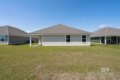 1258 Caper Avenue, Foley, AL 36535 - Photo 21