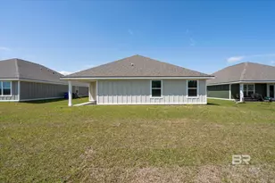 1258 Caper Ave, Foley, AL 36535 - Photo 21