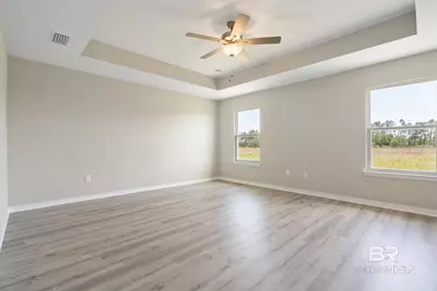 1258 Caper Avenue, Foley, AL 36535 - Photo 9