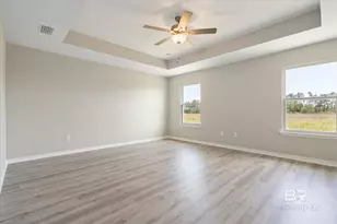 1258 Caper Ave, Foley, AL 36535 - Photo 9