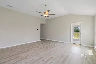 1258 Caper Avenue, Foley, AL 36535 - Photo 7