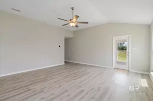1258 Caper Ave, Foley, AL 36535 - Photo 7