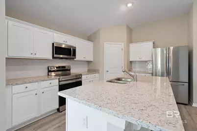 1258 Caper Avenue, Foley, AL 36535 - Photo 5