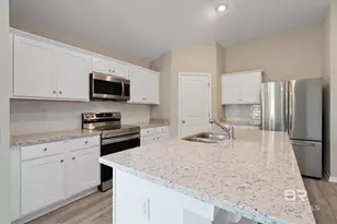 1258 Caper Ave, Foley, AL 36535 - Photo 5