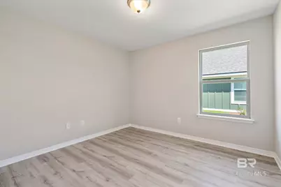 1258 Caper Avenue, Foley, AL 36535 - Photo 15