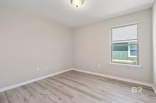 1258 Caper Ave, Foley, AL 36535 - Photo 15