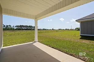1258 Caper Ave, Foley, AL 36535 - Photo 19