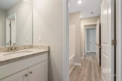 1258 Caper Avenue, Foley, AL 36535 - Photo 13