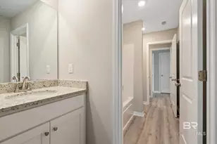 1258 Caper Ave, Foley, AL 36535 - Photo 13