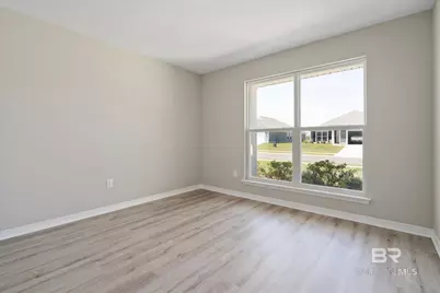 1258 Caper Avenue, Foley, AL 36535 - Photo 3