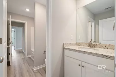 1258 Caper Avenue, Foley, AL 36535 - Photo 17