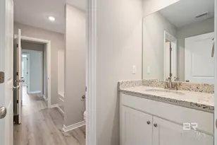 1258 Caper Ave, Foley, AL 36535 - Photo 17