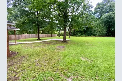 1006 Newport Parkway, Bay Minette, AL 36507 - Photo 17