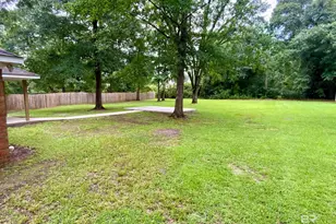 1006 Newport Pkwy, Bay Minette, AL 36507 - Photo 17