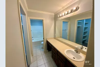 1006 Newport Parkway, Bay Minette, AL 36507 - Photo 11