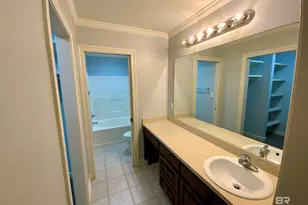 1006 Newport Pkwy, Bay Minette, AL 36507 - Photo 11