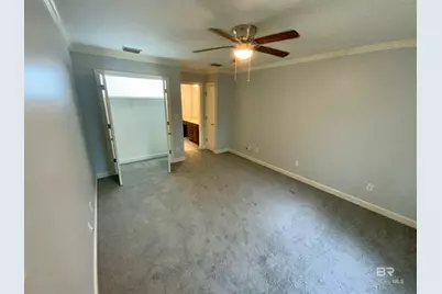 1006 Newport Parkway, Bay Minette, AL 36507 - Photo 9