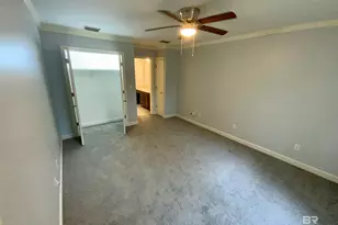 1006 Newport Pkwy, Bay Minette, AL 36507 - Photo 9