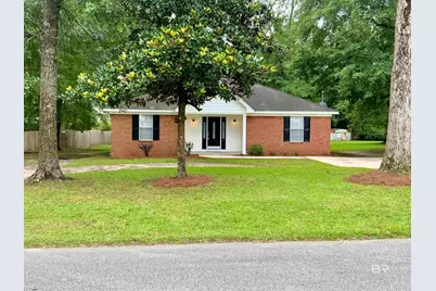 1006 Newport Parkway, Bay Minette, AL 36507 - Photo 1