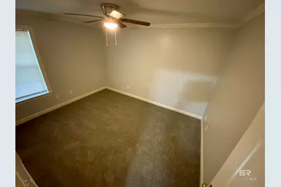 1006 Newport Parkway, Bay Minette, AL 36507 - Photo 13