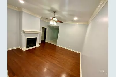 1006 Newport Parkway, Bay Minette, AL 36507 - Photo 3