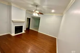 1006 Newport Pkwy, Bay Minette, AL 36507 - Photo 3