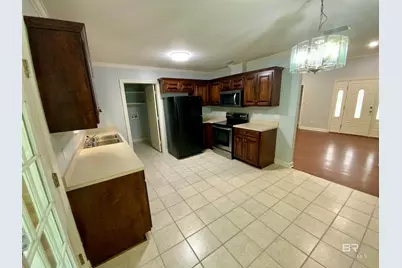 1006 Newport Parkway, Bay Minette, AL 36507 - Photo 7