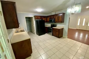1006 Newport Pkwy, Bay Minette, AL 36507 - Photo 7