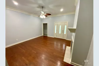 1006 Newport Parkway, Bay Minette, AL 36507 - Photo 5